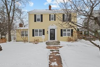 315 Orchard Street, East Lansing, MI 48823
