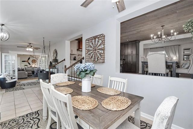 112 Earl ST, Seaford, VA 23696