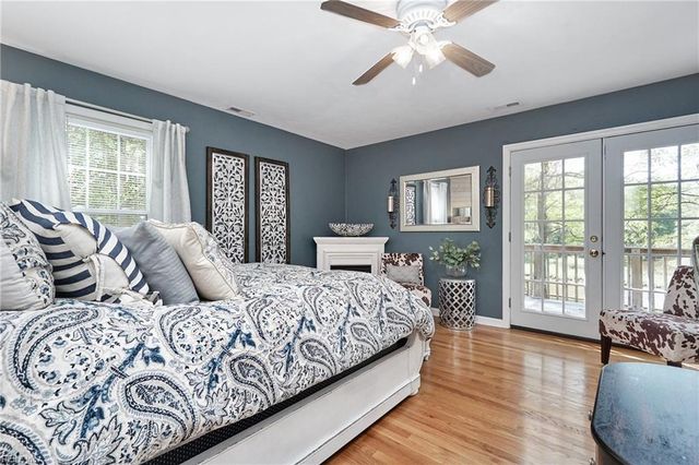 112 Earl ST, Seaford, VA 23696