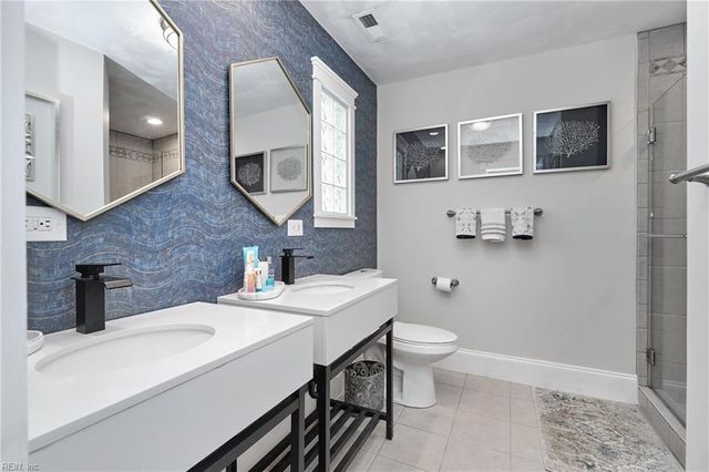 112 Earl ST, Seaford, VA 23696