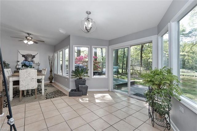 112 Earl ST, Seaford, VA 23696