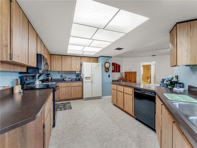 936 25th Avenue, Vero Beach, FL 32960