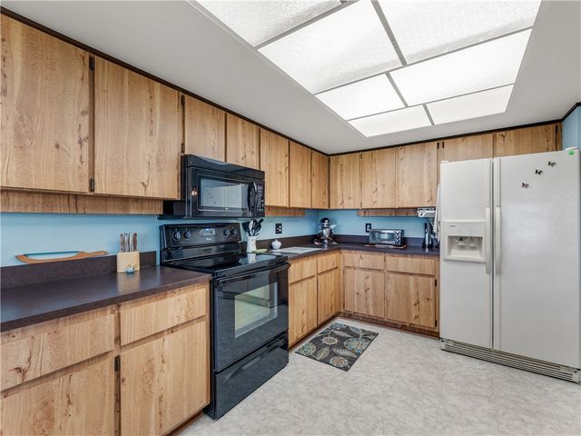 936 25th Avenue, Vero Beach, FL 32960