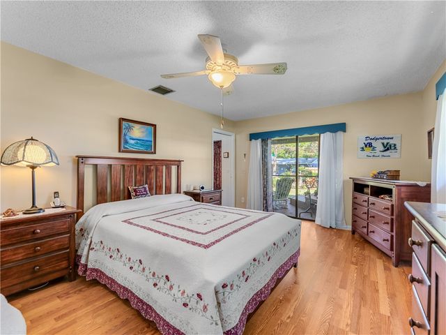 936 25th Avenue, Vero Beach, FL 32960