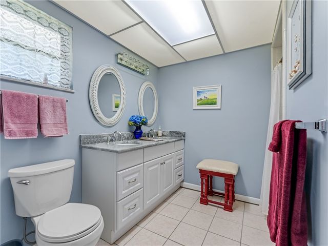 936 25th Avenue, Vero Beach, FL 32960