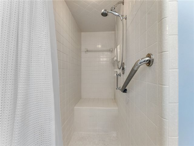 936 25th Avenue, Vero Beach, FL 32960