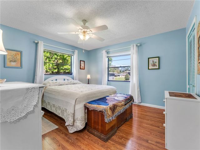 936 25th Avenue, Vero Beach, FL 32960