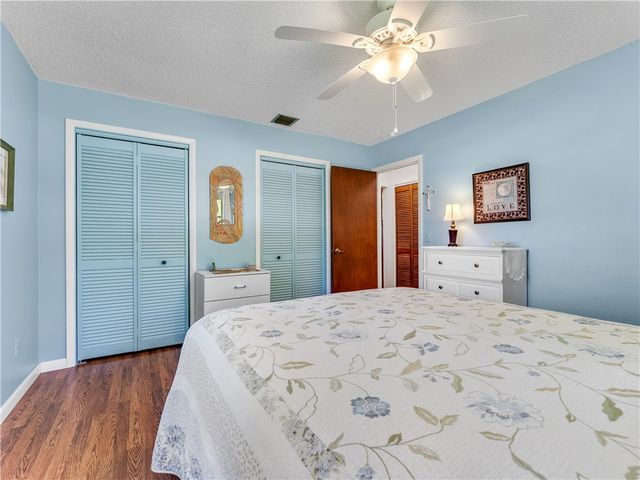 936 25th Avenue, Vero Beach, FL 32960