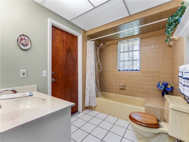 936 25th Avenue, Vero Beach, FL 32960