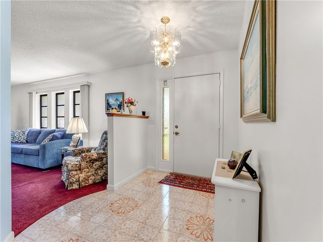 936 25th Avenue, Vero Beach, FL 32960