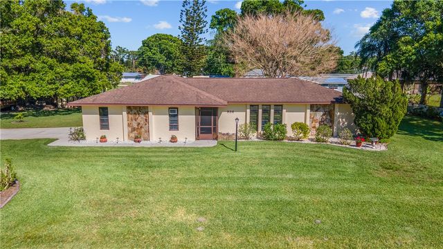 936 25th Avenue, Vero Beach, FL 32960