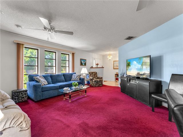 936 25th Avenue, Vero Beach, FL 32960