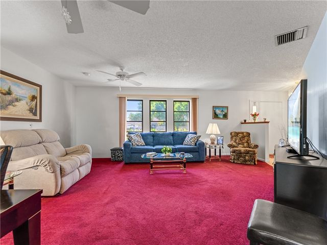 936 25th Avenue, Vero Beach, FL 32960