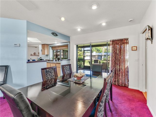 936 25th Avenue, Vero Beach, FL 32960