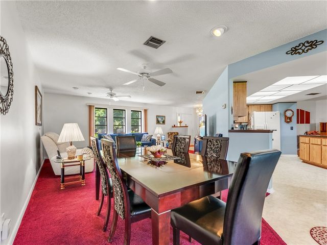 936 25th Avenue, Vero Beach, FL 32960