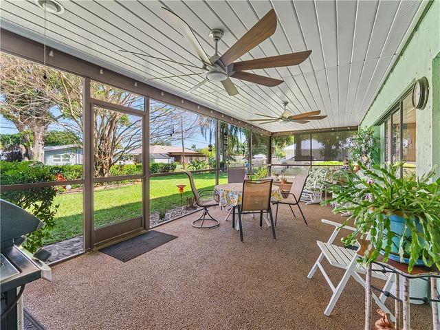 936 25th Avenue, Vero Beach, FL 32960