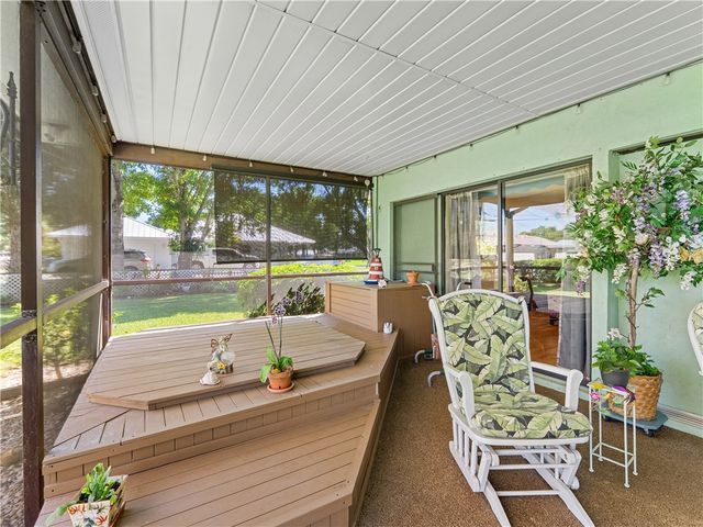 936 25th Avenue, Vero Beach, FL 32960