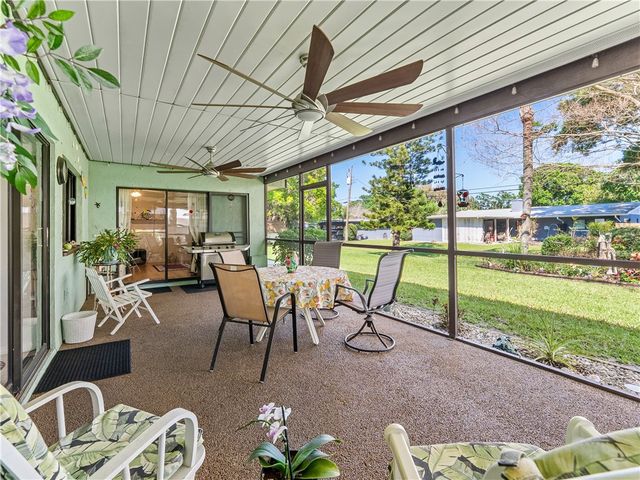 936 25th Avenue, Vero Beach, FL 32960