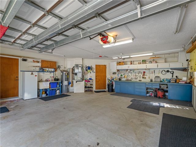 936 25th Avenue, Vero Beach, FL 32960