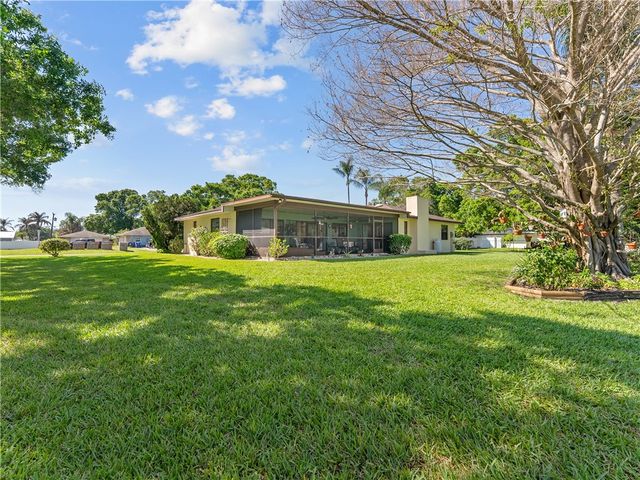936 25th Avenue, Vero Beach, FL 32960