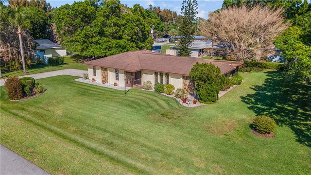 936 25th Avenue, Vero Beach, FL 32960