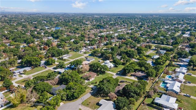 936 25th Avenue, Vero Beach, FL 32960
