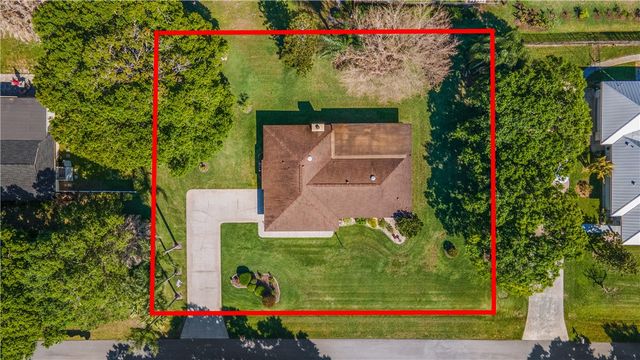 936 25th Avenue, Vero Beach, FL 32960