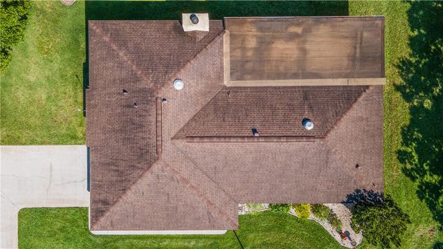 936 25th Avenue, Vero Beach, FL 32960