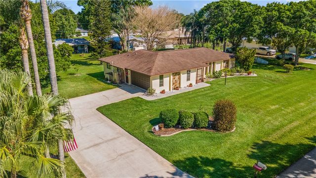 936 25th Avenue, Vero Beach, FL 32960