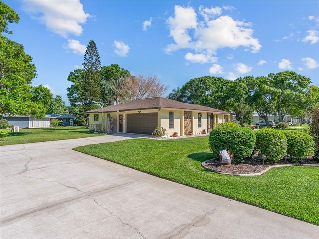 936 25th Avenue, Vero Beach, FL 32960