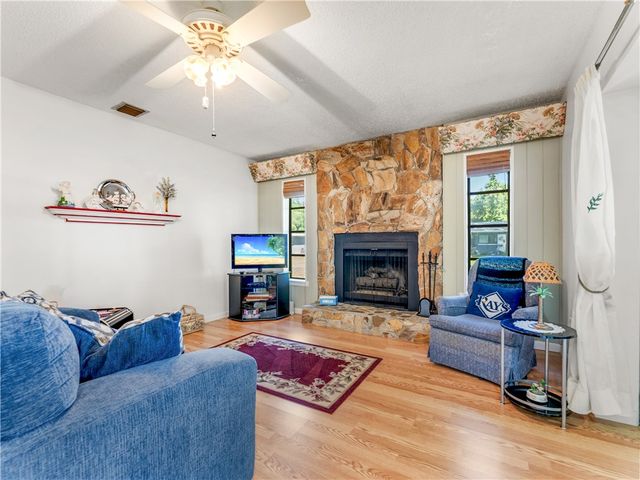 936 25th Avenue, Vero Beach, FL 32960