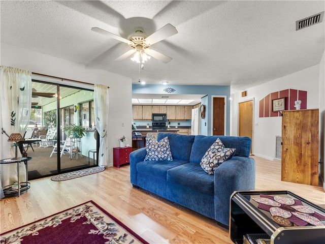 936 25th Avenue, Vero Beach, FL 32960