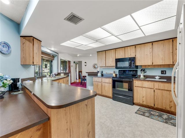 936 25th Avenue, Vero Beach, FL 32960