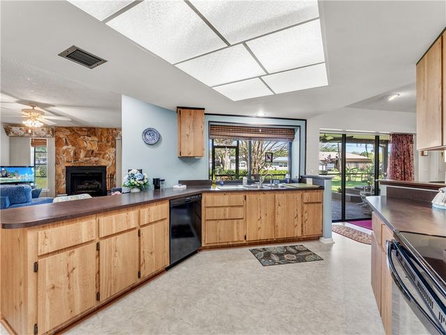 936 25th Avenue, Vero Beach, FL 32960