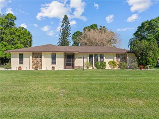 936 25th Avenue, Vero Beach, FL 32960