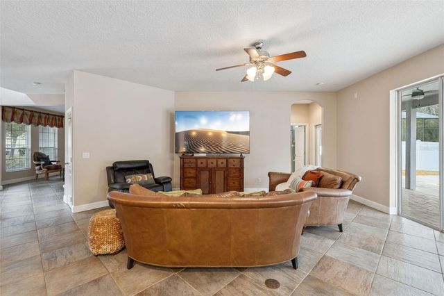 1534 WESCOTT LOOP, Winter Springs, FL 32708