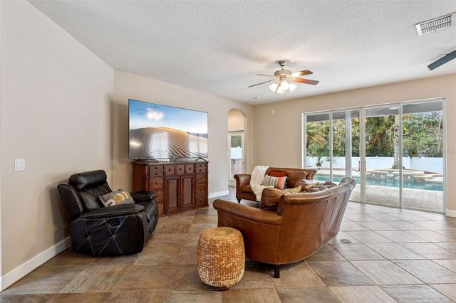 1534 WESCOTT LOOP, Winter Springs, FL 32708