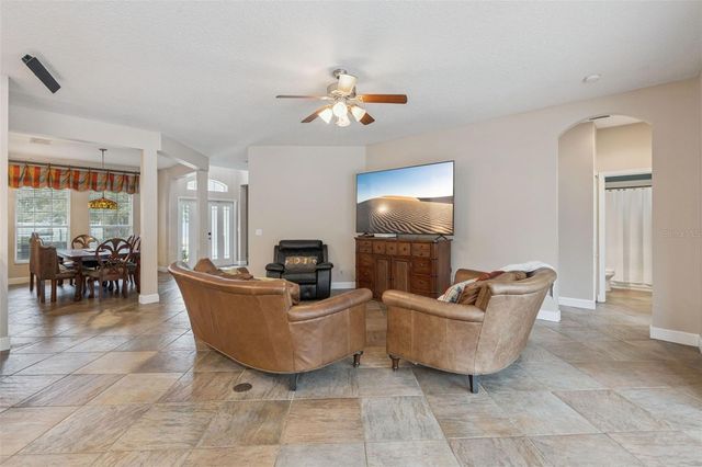 1534 WESCOTT LOOP, Winter Springs, FL 32708