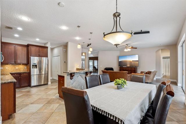 1534 WESCOTT LOOP, Winter Springs, FL 32708