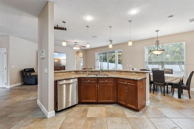 1534 WESCOTT LOOP, Winter Springs, FL 32708