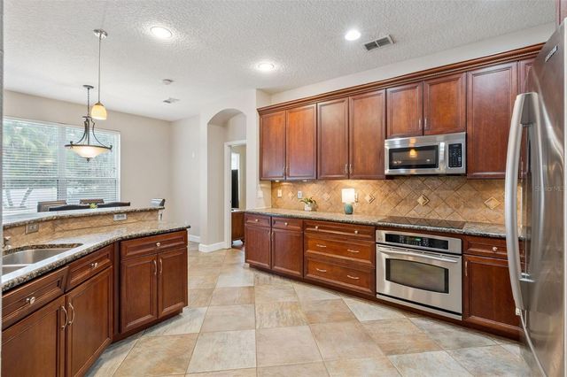 1534 WESCOTT LOOP, Winter Springs, FL 32708