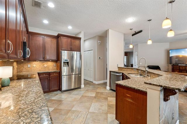 1534 WESCOTT LOOP, Winter Springs, FL 32708