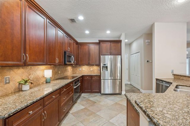 1534 WESCOTT LOOP, Winter Springs, FL 32708