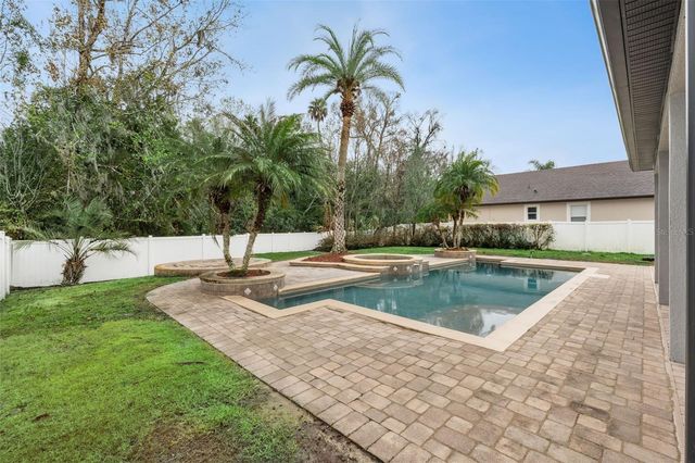 1534 WESCOTT LOOP, Winter Springs, FL 32708