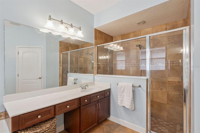 1534 WESCOTT LOOP, Winter Springs, FL 32708