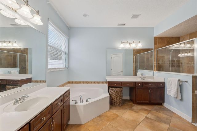 1534 WESCOTT LOOP, Winter Springs, FL 32708