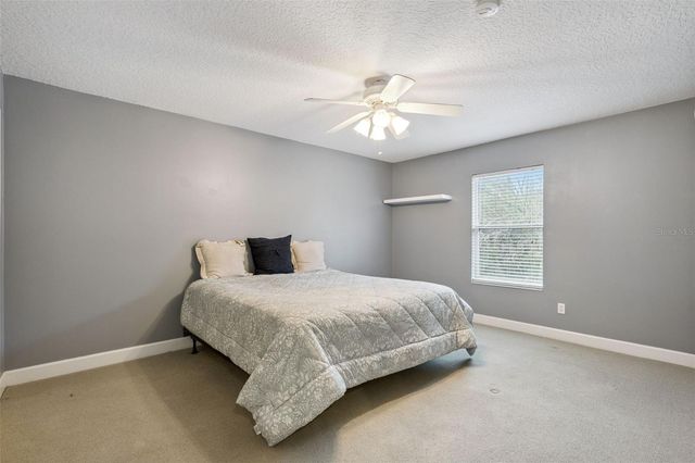 1534 WESCOTT LOOP, Winter Springs, FL 32708