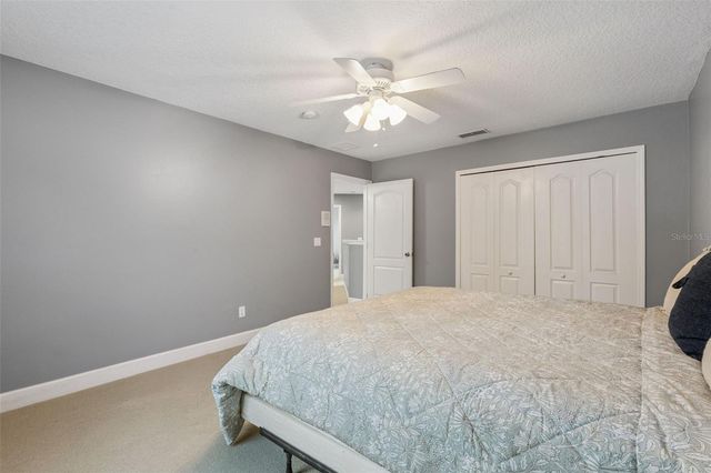 1534 WESCOTT LOOP, Winter Springs, FL 32708