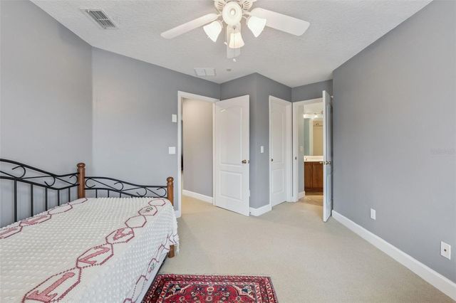 1534 WESCOTT LOOP, Winter Springs, FL 32708