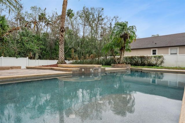 1534 WESCOTT LOOP, Winter Springs, FL 32708